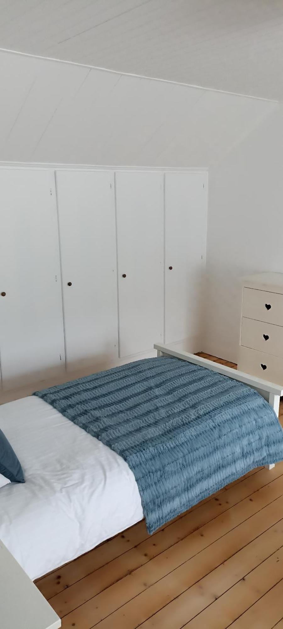 Chez Titine Gite Du Bon Accueil Saint-Marcan Kültér fotó